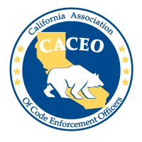 CACEO - Stormwater for Leaders (PDT)